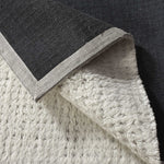 Clayhill - Rug