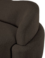 Principessa - Chair