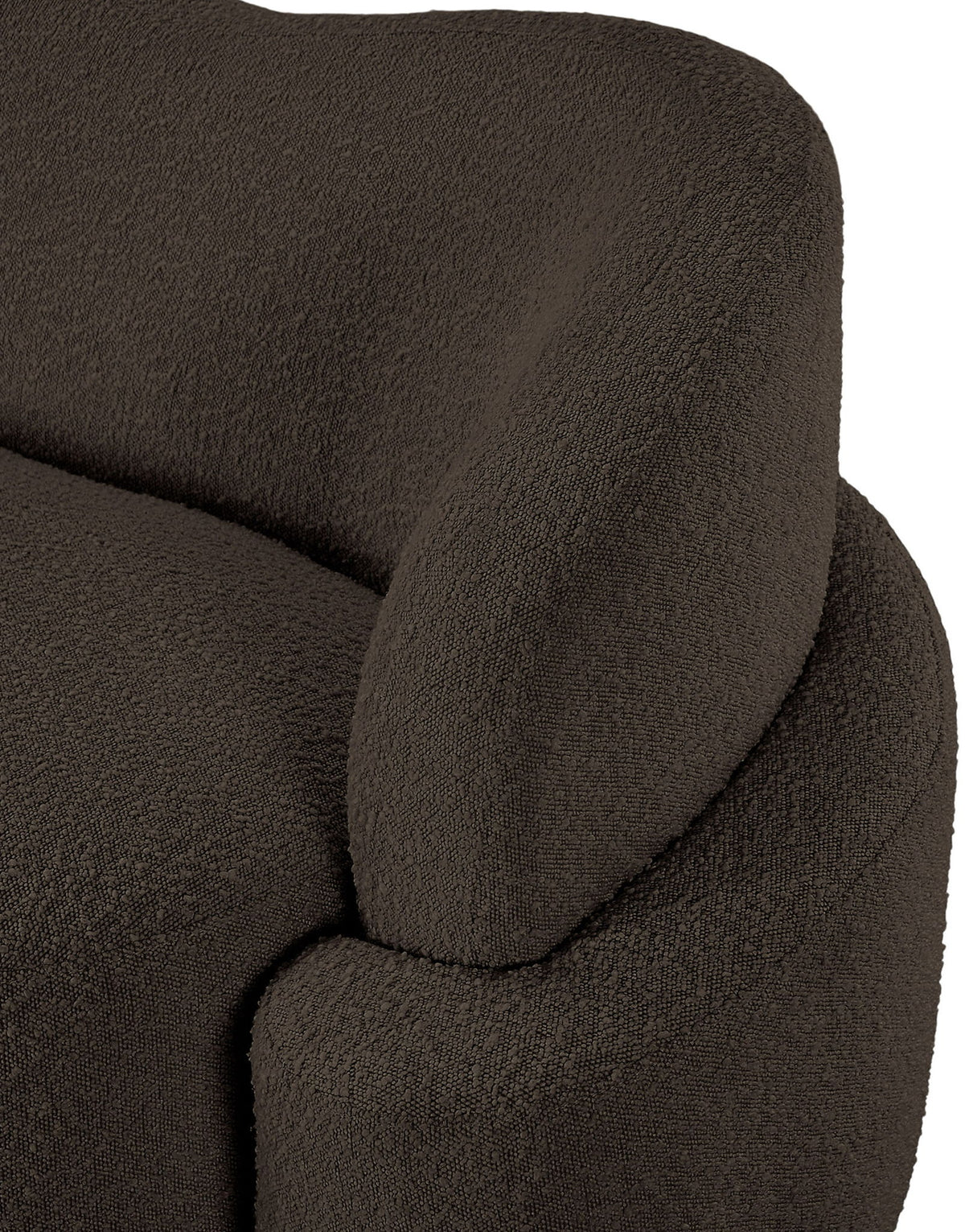 Principessa - Chair