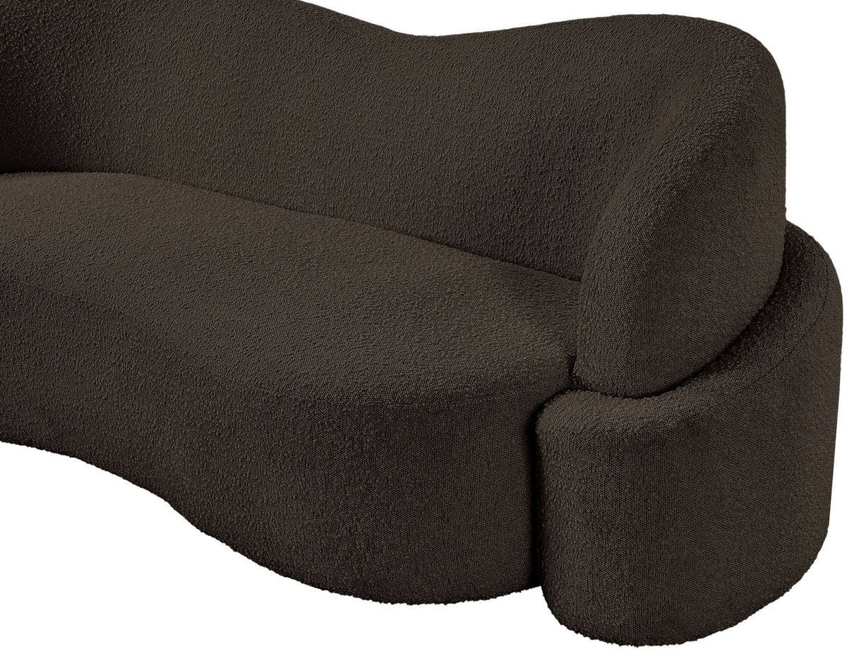 Principessa - Sofa