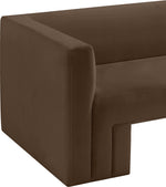 Henson - Chair