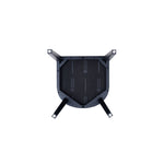 Manhattan Gansevoort - Dining Chair