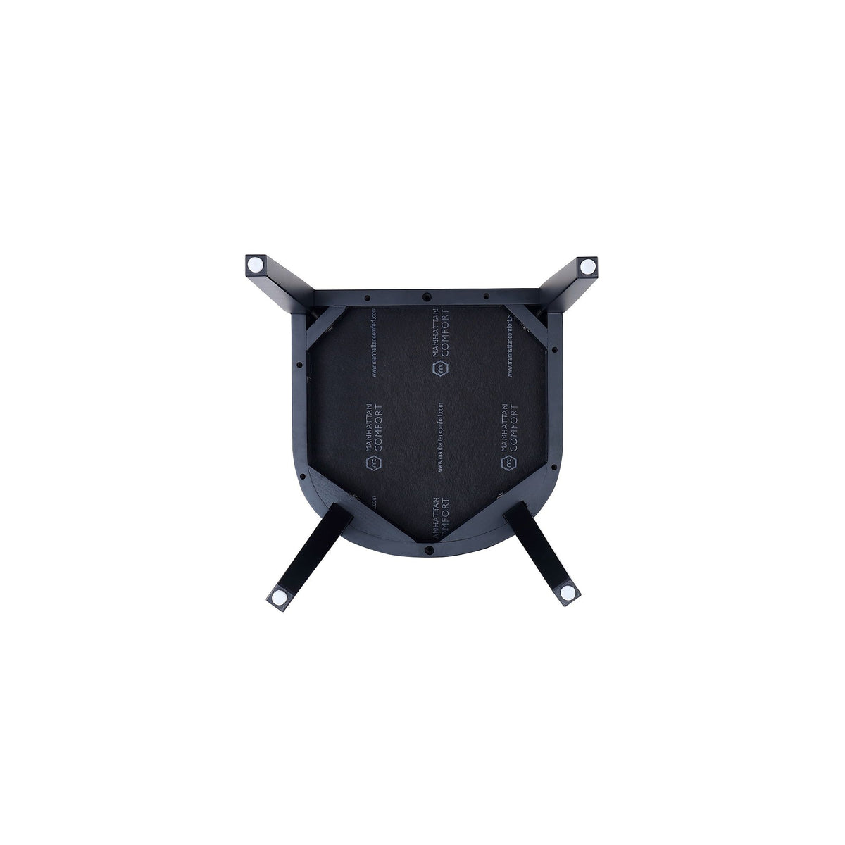 Manhattan Gansevoort - Dining Chair