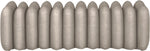 Atticus - Bench