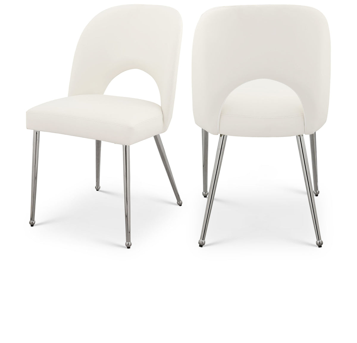 Logan - Dining Chair (Set of 2)
