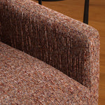 Tisdell - Swivel/Glider - Canyon