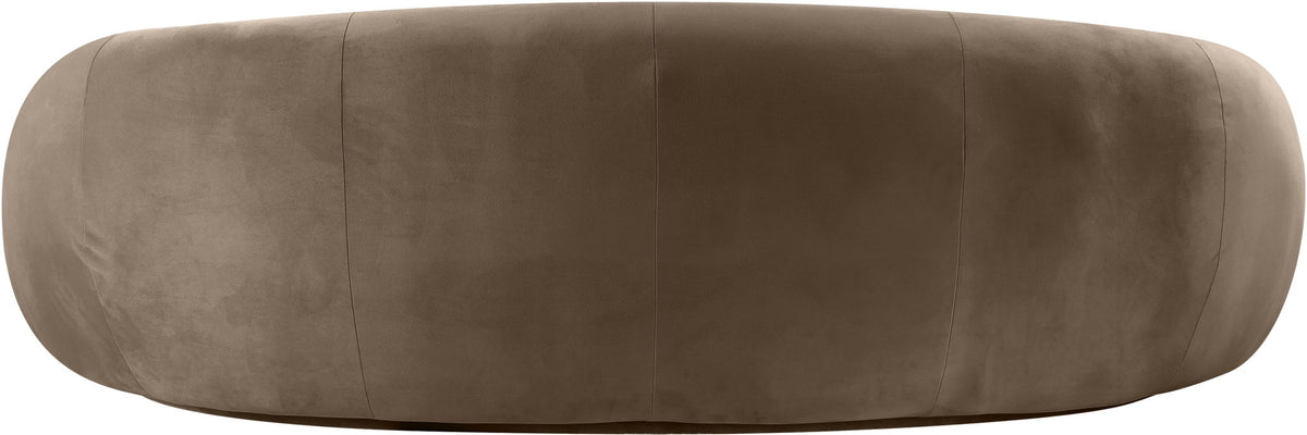 Emery - Sofa