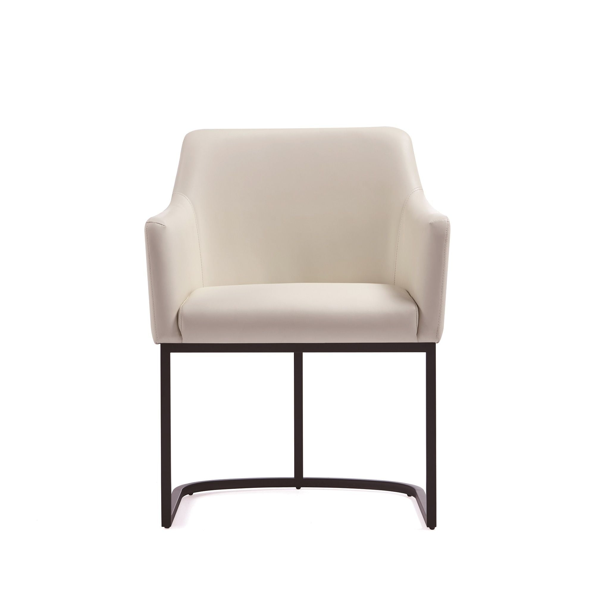 Manhattan Serena - Armchair