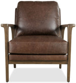 CC - Ashland Chair