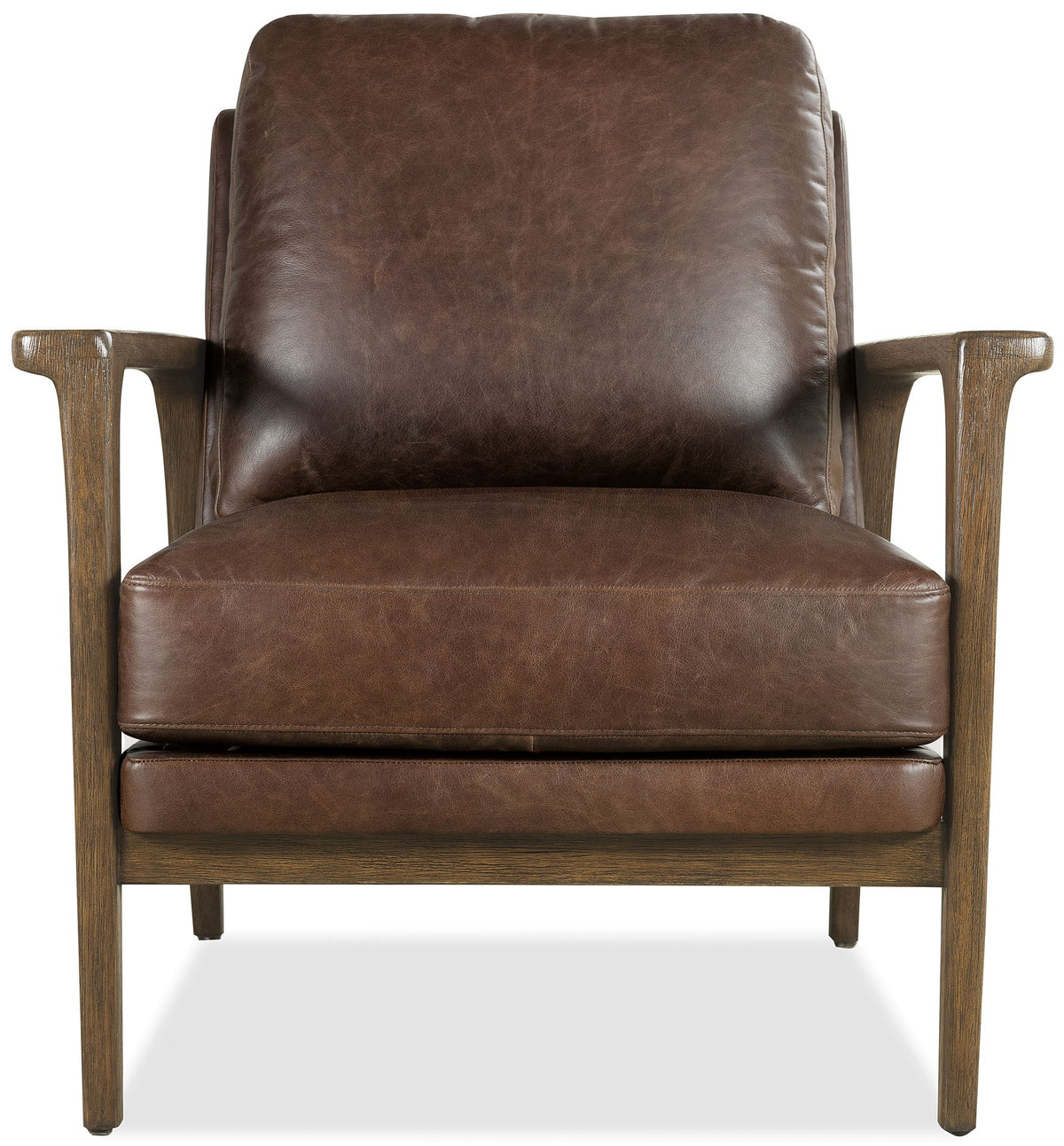 CC - Ashland Chair