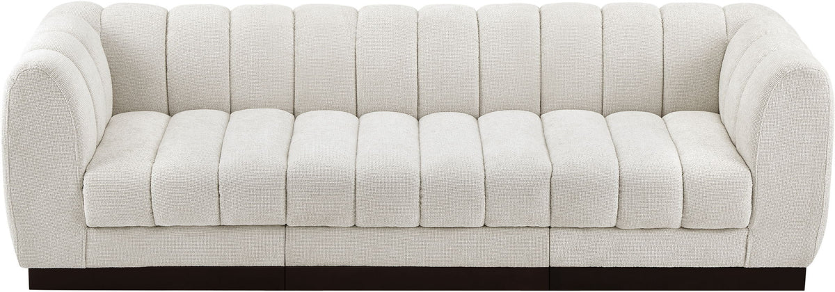 Quinn - 3 Seat Modular Sofa