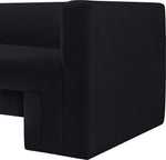Henson - Chair