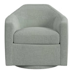 Repartee - Swivel Chair