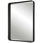Crofton - Large Mirror