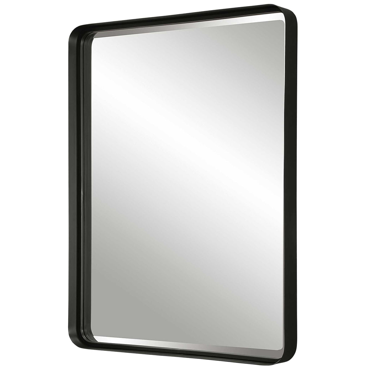 Crofton - Large Mirror