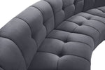 Limitless - Modular Sectional