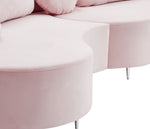 Vivacious - Sectional