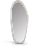Holland - Mirror
