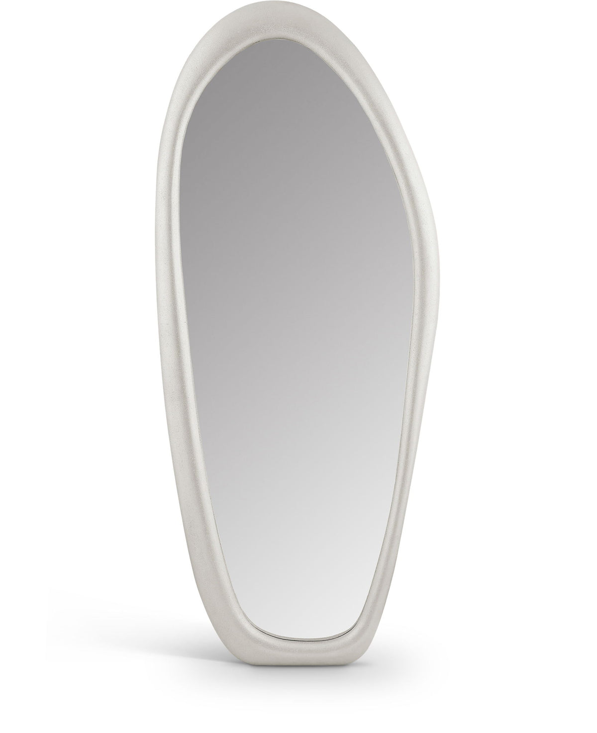 Holland - Mirror