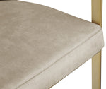 Marcello - Dining Chair
