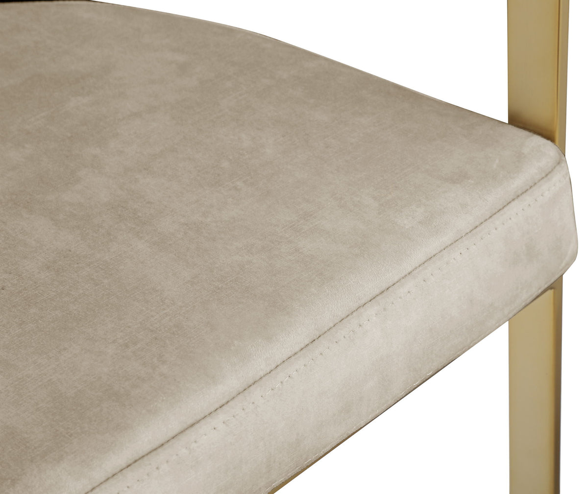 Marcello - Dining Chair