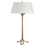 Clover And Petal - Lamp