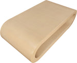 Sono - Coffee Table