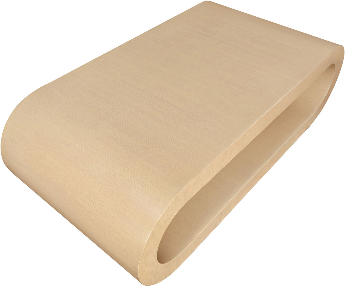 Sono - Coffee Table