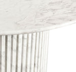 Genoa - Dining Table
