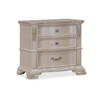 Santa Monica - Nightstand