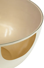 Doma - Coffee Table
