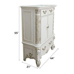 Vendome - Chest