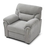 Glory Furniture - Hamilton - Chair
