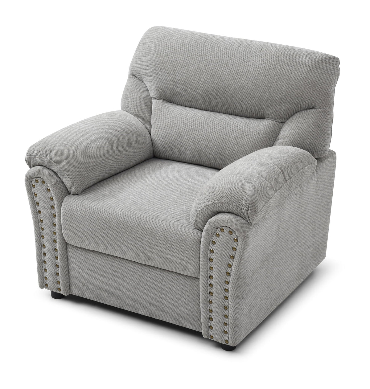 Glory Furniture - Hamilton - Chair