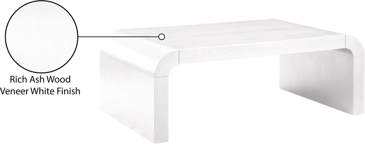 Artisto - Coffee Table
