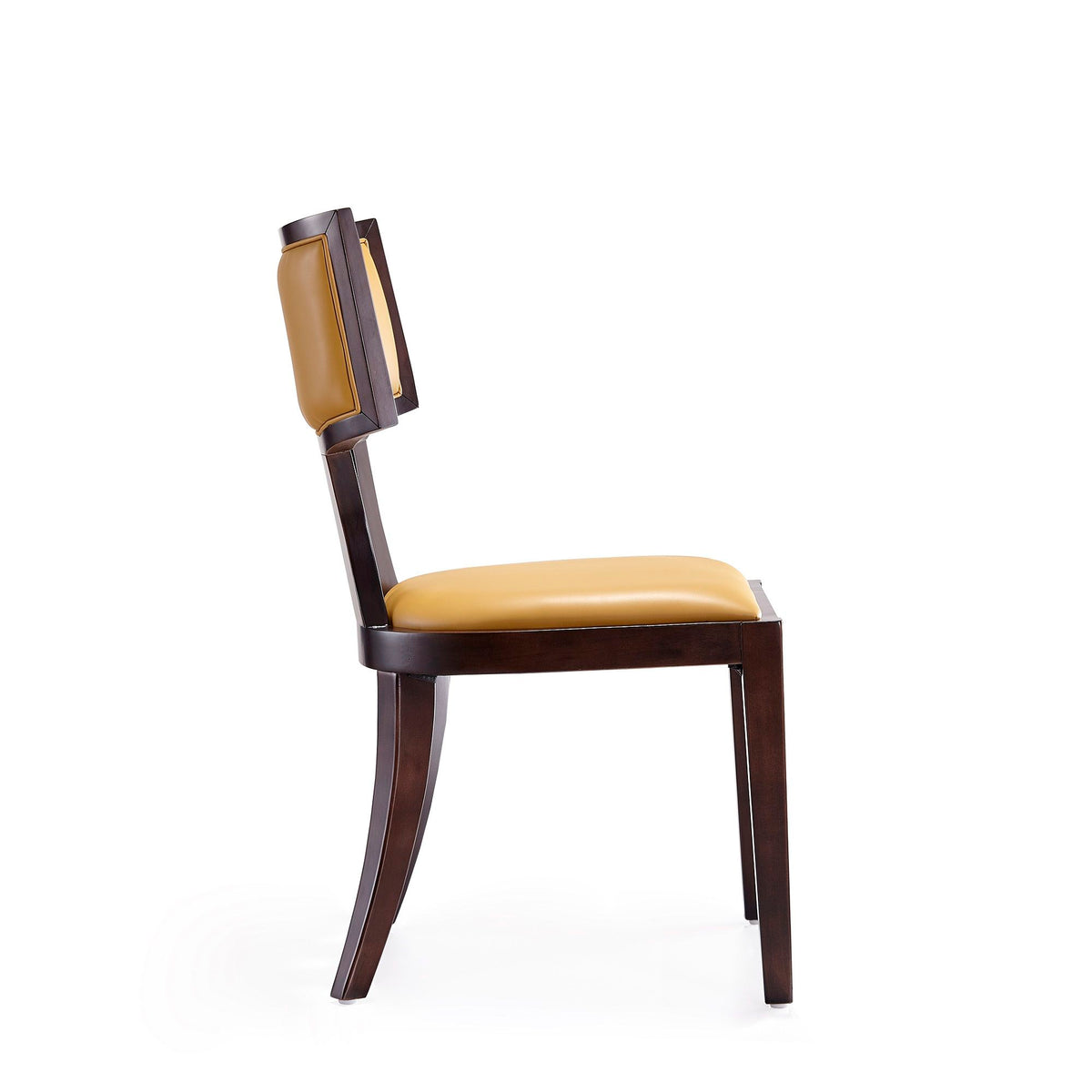 Manhattan Pulitzer - Dining Chair (Set of 2)