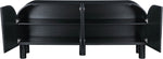 Casablanca - Sideboard / Buffet