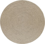 Meadow - Jute Table