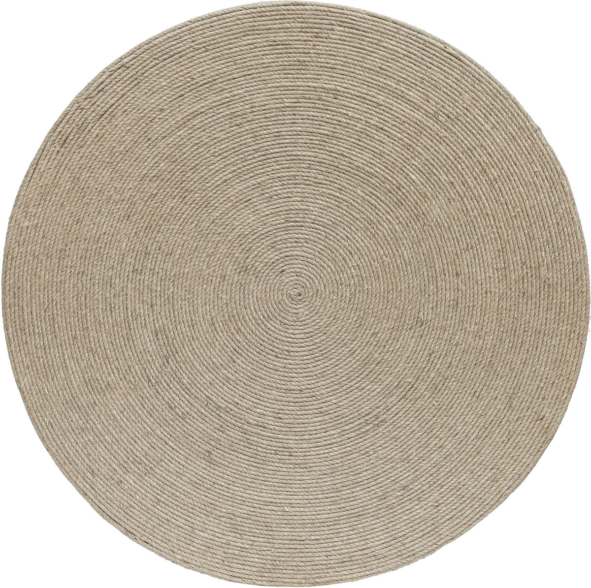 Meadow - Jute Table