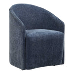 Harbor - Dining Chair