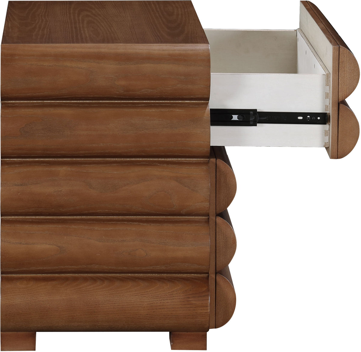 Maverick - Night Stand / Side Table