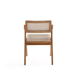 Manhattan Lambinet - Folding Chair
