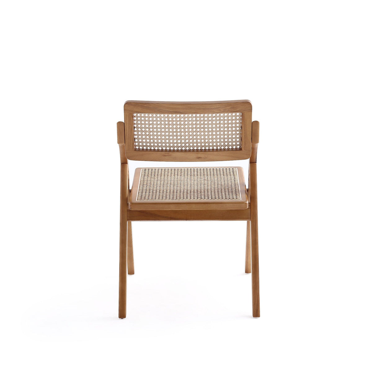 Manhattan Lambinet - Folding Chair