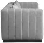 Lucia - Sofa