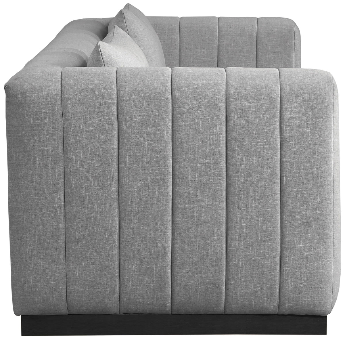 Lucia - Sofa