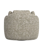 Scoop and a Half - Swivel Chair