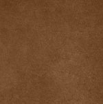 Tempo - Velvet Upholstered Bed