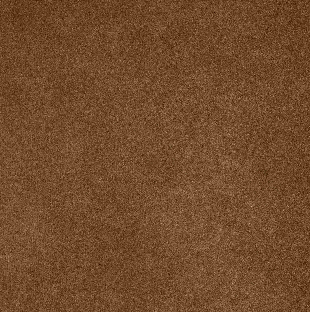 Tempo - Velvet Upholstered Bed