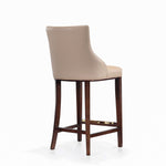 Manhattan Shubert - Barstool