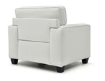 Glory Furniture - Barbara - Chair